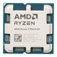 thumbnail image 1 of PC con procesador AMD Ryzen 9 9950X3D 16 núcleos, 32 hilos, 5,7 GHz, 1 of 5