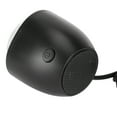 thumbnail image 3 of DJ Lights, LED Stage Lights, USB Rechargable Rotating For Bar Car Home Party, 3 of 8