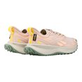 thumbnail image 4 of TENIS REEBOK MULTICOLOR PARA MUJER FLOATRIDE ENERGY 5 ADVENTURE 100074430, 4 of 5