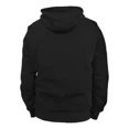 thumbnail image 3 of Led Zeppelin H Symbol Rock Sudadera Hoodie Rott Wear, 3 of 5