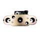 thumbnail image 5 of Motorcycle Accessories Seat Lock Cushion Lock Cushion Cable For Suzuki GW250/S/F GSX250R-A DL250, 5 of 5