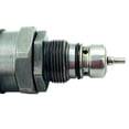 thumbnail image 4 of Pressure Regulator Sensor /0281002827/ 281 002 827/ Common Rail Pressure Professional Accessories, 4 of 9