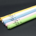 thumbnail image 4 of 5 Pieces Instrument Cleaning Cloths Musical Instrument Accessories Smooth FAST, 4 of 8