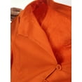 thumbnail image 4 of Y2k Tops Pullover ropa de moda para mujer, camisetas casuales Vintage de estilo étnico, camisas sueltas para mujer, camisetas de lino de algodón, 4 of 4