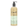thumbnail image 2 of Shampoo y Acondicionador Cre-C Fórmula Original 1L, 2 of 4