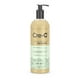 thumbnail image 2 of Shampoo y Acondicionador Cre-C Fórmula Original 1L, 2 of 4