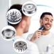thumbnail image 3 of 30Pcs SH30 Razor Blade Replacment Head for Shaver Series 1000, 2000, 3000, 3 of 5