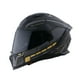 thumbnail image 1 of Casco Para Moto Superman Integral EDGE Certificado Doble Certificación  L, 1 of 5