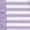 Lilac, variant on Girls Purple Darling Unicorn Button-Accent A-Line Dress & Leggings Set, Big Girls, Size 8(2-PCS)