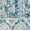02A#, variant on Scrapbook Paper, 24 Sheets Origami Crafts Cardstock Decoupage Paper 6 x 6 Inch for Bullet Journal Journaling Photo Album Planner Poster Board