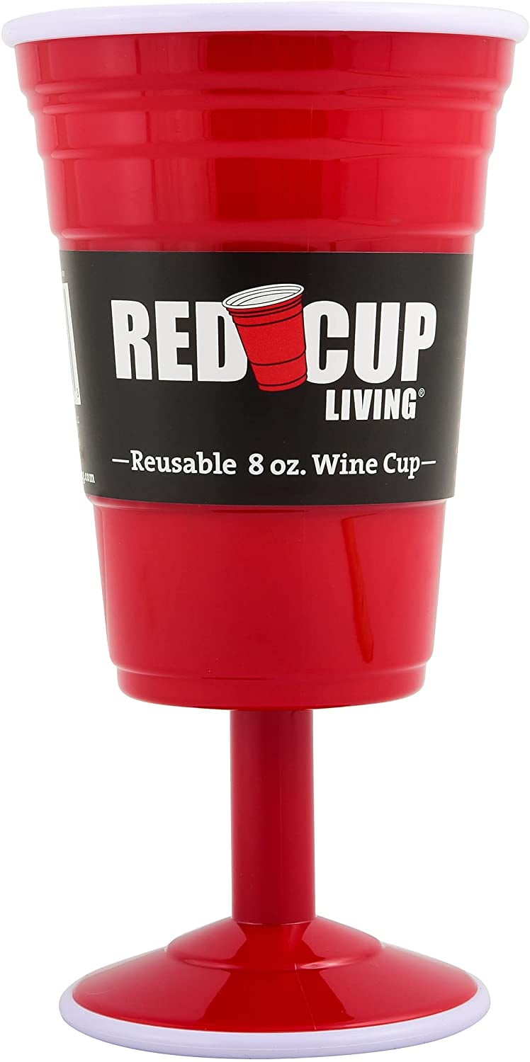 wine glasses for sale Lenox Tuscany Classics 6-piece Red Wine Glass Set, 24 oz