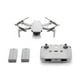 thumbnail image 3 of DRON DJI MINI 2 SE FLY COMBO BUNDLE FLY MORE, 3 of 5