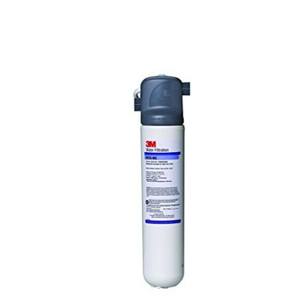 3m purification-food service brew125-ms 5616002 filtration system, water filtration products