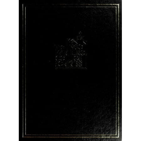 (Custom Reprint) Yearbook: 1980 Wartburg College - Fortress Yearbook (Waverly IA)