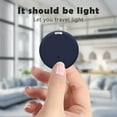 LYTiang Portable Tracking 5.0 Mobile Key Tracking Smart An Ti Loss