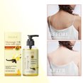thumbnail image 4 of Fiudx Liquidación de ofertas flash Aceite corporal Aceite australiana natural paramasajes relajantes y aromaterapia 100 ml, 4 of 7