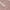 Pink, variant on eileial Toddler/Little Kid Girls Running Shoes Sports Sneakers Princess Casual Glitter Shoes,Gold 4