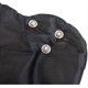 thumbnail image 2 of Padded stroller gloves to keep hands warm during walks, 2 of 5