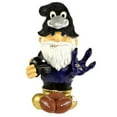 thumbnail image 2 of Forever Collectables NFL Thematic Gnome Version 2, Oakland Raiders, 2 of 3