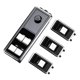 thumbnail image 4 of Car Window Switch Electric Window Lifting Control Switch, 4 of 5