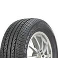 thumbnail image 4 of 235/55R18 100H HERCULES ROADTOUR 455 Fits: 2006-12 Toyota RAV4 Sport, 2013-15 Toyota RAV4 Limited, 4 of 5