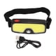 thumbnail image 2 of Linterna recargable ANGGREK fuente de Luz doble 500mah para correr, 2 of 8