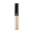 thumbnail image 1 of Revlon ColorStay™ Concealer, 1 of 1