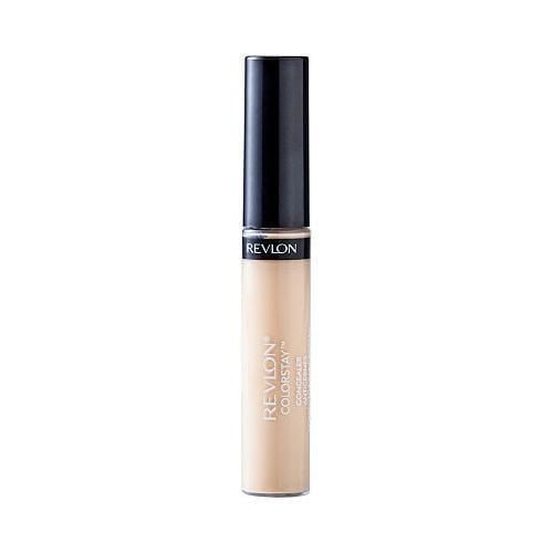 Revlon ColorStay™ Concealer