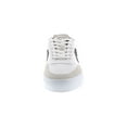 thumbnail image 6 of Converse Courtlandt Ox | 161602C White, 6 of 6
