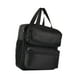 thumbnail image 2 of Bolsa de almacenamiento para cafetera, cafetera individual, portátil, para estuche de organizador Plus, funda de bolso, 2 of 9