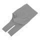 thumbnail image 5 of Guantes de Billar Guantes de Billar con 3 Dedos Tiradores Taco de Billar Guantes Deportivos Guantes de Billar Mano Izquierda y Derecha para Mano Izquierda y Derecha ANGGREK Otros, 5 of 8