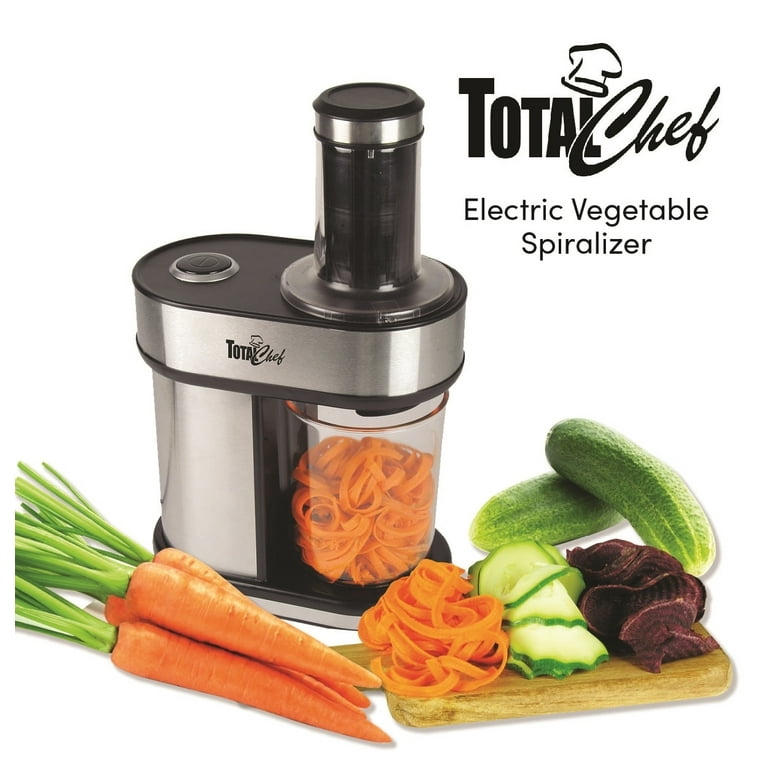 Oster - Electric spiralizer