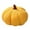 Yellow, variant on Darzheoy Halloween Pumpkin Pillows, Cute 3D Pumpkin Shaped Throw Pillow, Pumpkin Pillow for Halloween Thanksgiving Decorative, Ultra Soft Pumpkin Cushion, 7.8"