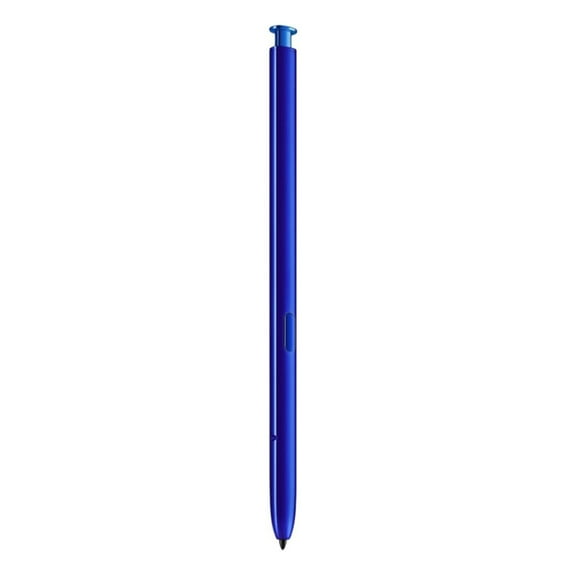 Replacement Stylus Touch Pen Without Bluetooth For Samsung Galaxy Note 20 5G (SM-N981W) - Blue