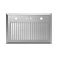 thumbnail image 7 of Avallon ARHW36PAB 205 - Stainless Steel, 7 of 7