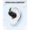 thumbnail image 2 of Auriculares abiertos Soundcore V20i de Anker con 36 horas de reproducción, 2 of 6