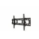 thumbnail image 2 of SOPORTE  PARA TV  DE 37-80 STRONG HOLD STH-3780INC Negro FIJO CON INCLINACION, 2 of 2