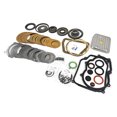 thumbnail image 3 of 01M Transmission Overhaul Master Rebuild Kit O1M 095 096 097 1996-2005, 3 of 11