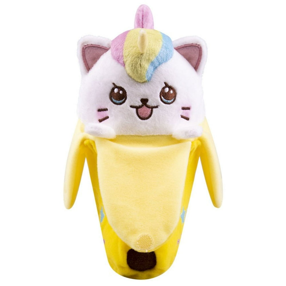 totoro matryoshka