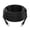 Black_30m, variant on lanema Cat6 1000Mbps Ethernet Cable High Speed Networking Cable for Routers and Gaming