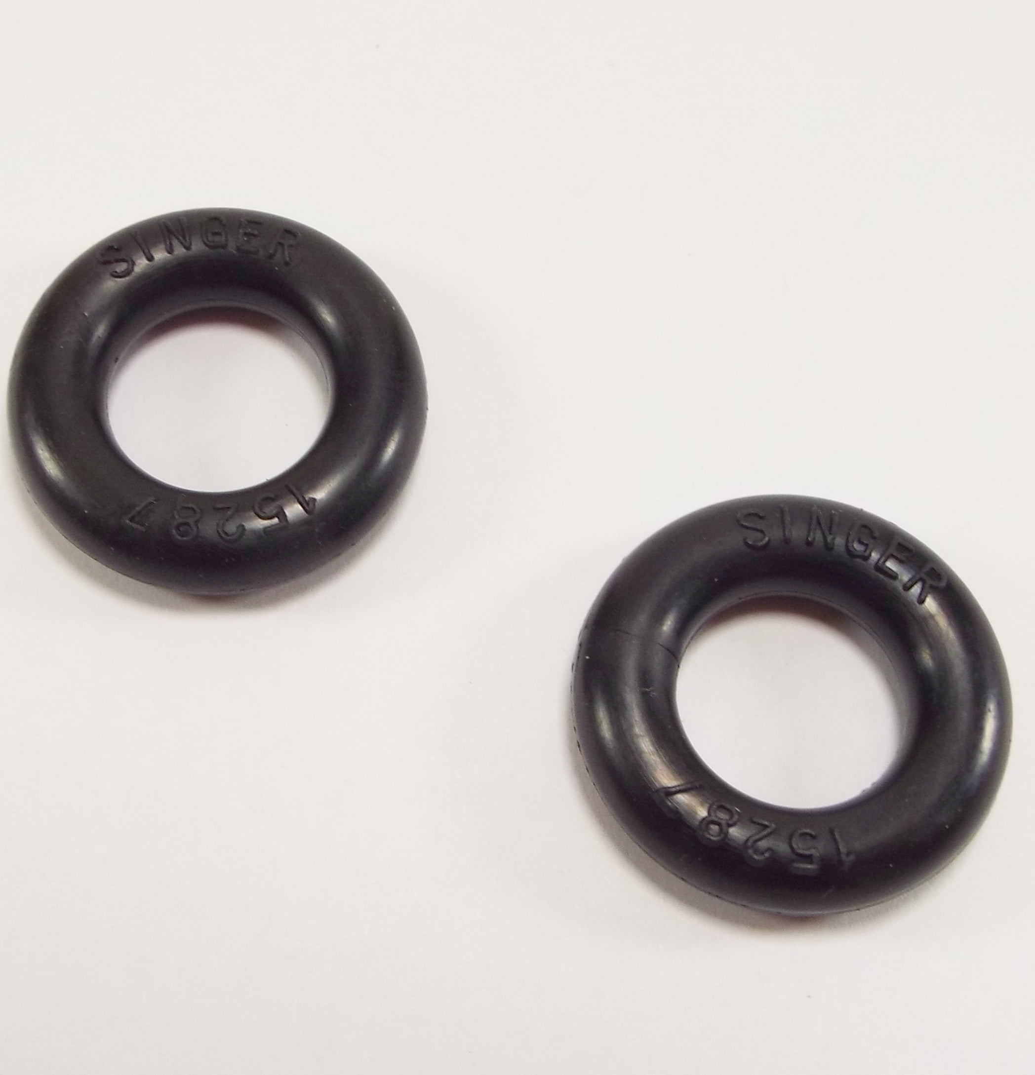 Genuine Singer Bobbin Winding Ring Fits Most Sewing Machines Walmart