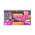 thumbnail image 4 of Barbie Dreamhouse Adventures Nintendo Switch, 4 of 4