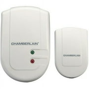 CLDM1 Garage Door Monitor
