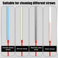 Can Opener Wall Mount Long Handled Pumice Stone for Feet Fiber Couch