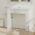 thumbnail image 6 of Freestanding Electric Fireplace, 6 of 7