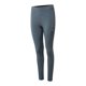 thumbnail image 3 of Dare 2B - Leggings Melodic Lite Caminar para Mujer (Gris Orión), 3 of 3