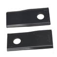 thumbnail image 2 of John Deere Original Equipment Knife (2 PACK) - CC44006, 2 of 5