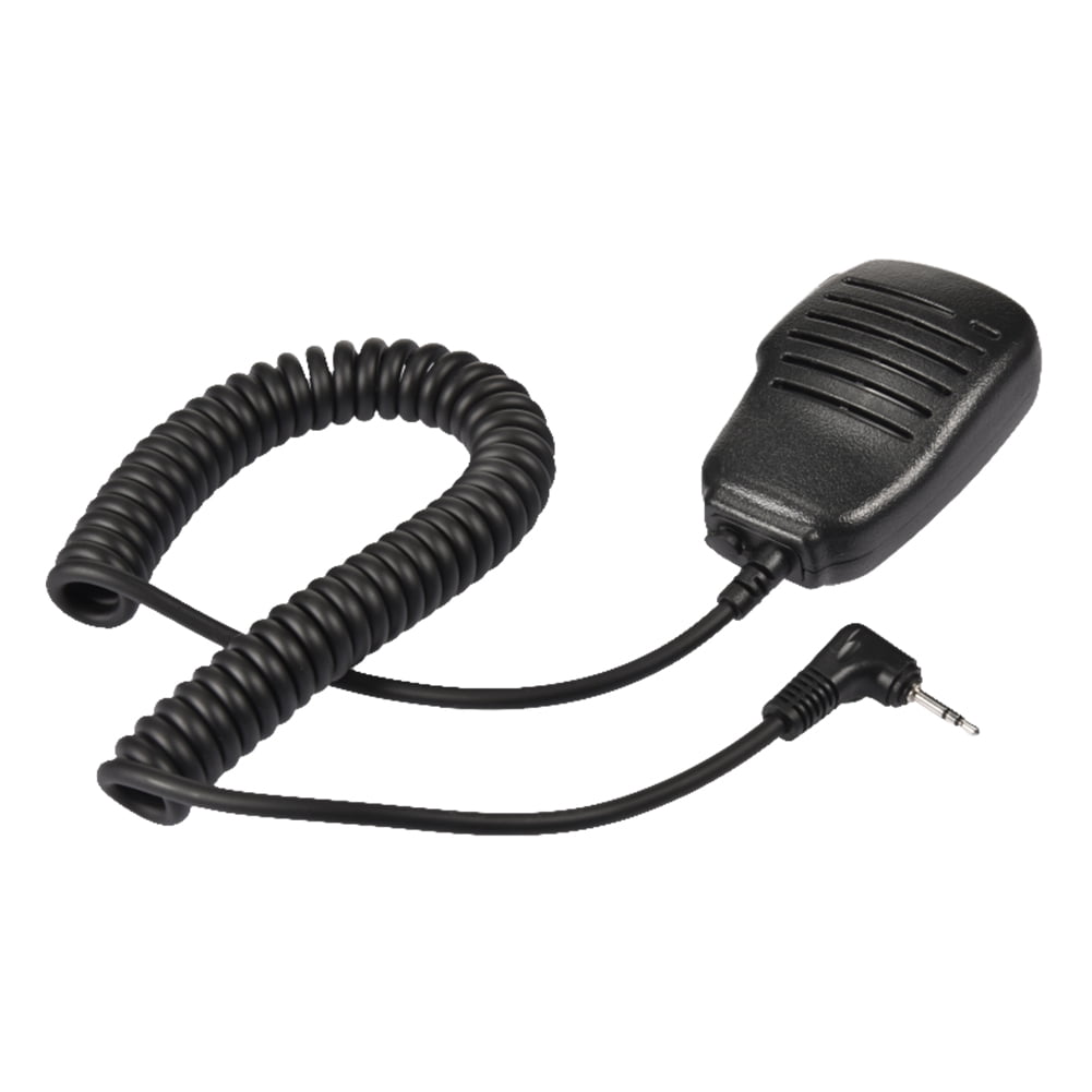 Tenq Rainproof Shoulder Remote Speaker Mic Microphone PTT for Motorola Talkabout Walkie Talkie Two Way Radio 1pin Tenq Rainproof Shoulder Remote Speaker Mic Microphone PTT for Motorola Talkabout Walkie Talkie Two Way Radio 1pin