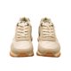 thumbnail image 5 of Tenis Mustang Nican Hombre Casual beige 27.5, 5 of 5