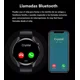 thumbnail image 5 of Reloj Inteligente Bluetooth Llamada Smartwatch Impermeable, 5 of 8
